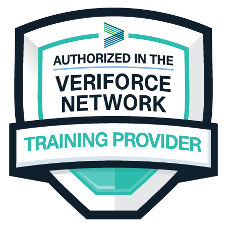 veriforce